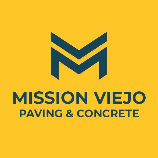 Mission Viejo Paving & Concrete